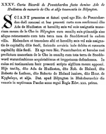 Charter 03130970