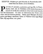 Charter 03130972