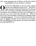 Charter 03130974