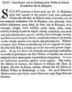 Charter 03130980