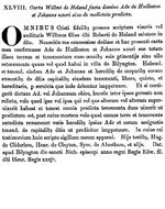 Charter 03130982