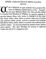 Charter 03131060