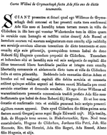 Charter 03131114