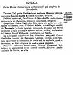 Charter 03140323