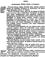 Charter 03140351