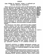 Charter 03140354