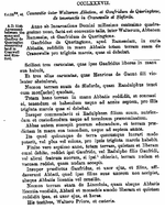 Charter 03140387