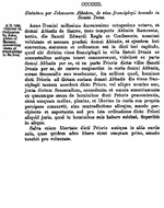 Charter 03140403