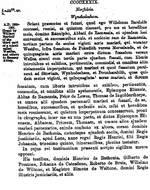 Charter 03140439