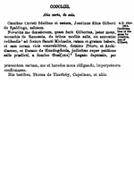 Charter 03140453