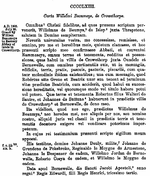 Charter 03140463