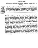 Charter 03140468