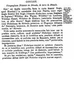 Charter 03140470