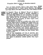 Charter 03140472