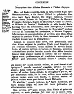 Charter 03140474