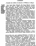 Charter 03140475