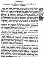 Charter 03140477