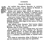 Charter 03140480