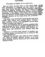 Charter 03140481