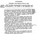 Charter 03140483