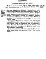 Charter 03140484