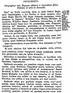 Charter 03140486