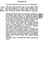 Charter 03140487