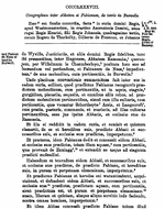 Charter 03140488