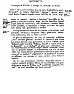 Charter 03140489