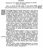 Charter 03140495
