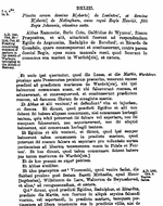 Charter 03140543