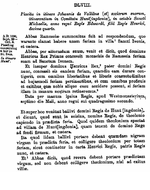 Charter 03140558