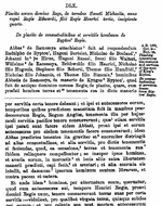 Charter 03140560