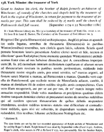 Charter 03230138