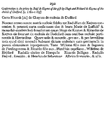 Charter 03590292