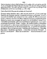 Charter 03590293