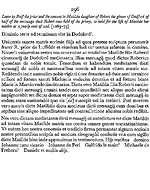 Charter 03590296