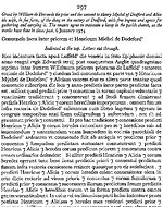 Charter 03590297