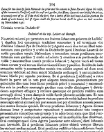Charter 03590304