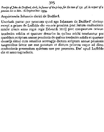 Charter 03590305