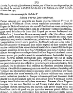 Charter 03590315