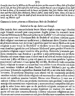 Charter 03590319