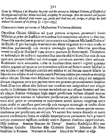 Charter 03590321