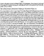 Charter 03590327