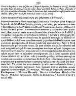 Charter 03590330
