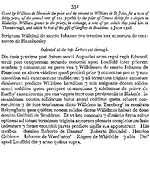 Charter 03590351
