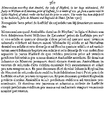 Charter 03590362