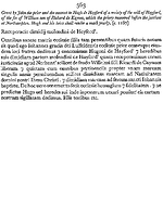 Charter 03590363