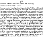 Charter 03590366