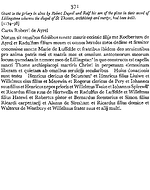 Charter 03590371